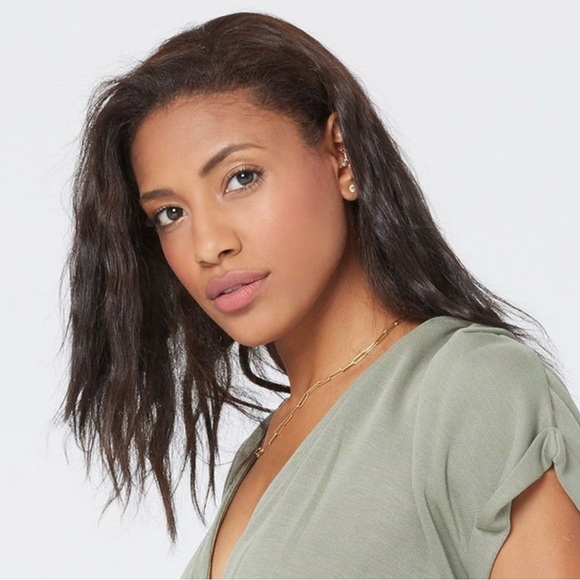 Meet your Posher, Chloe' - Picture 4 of 4